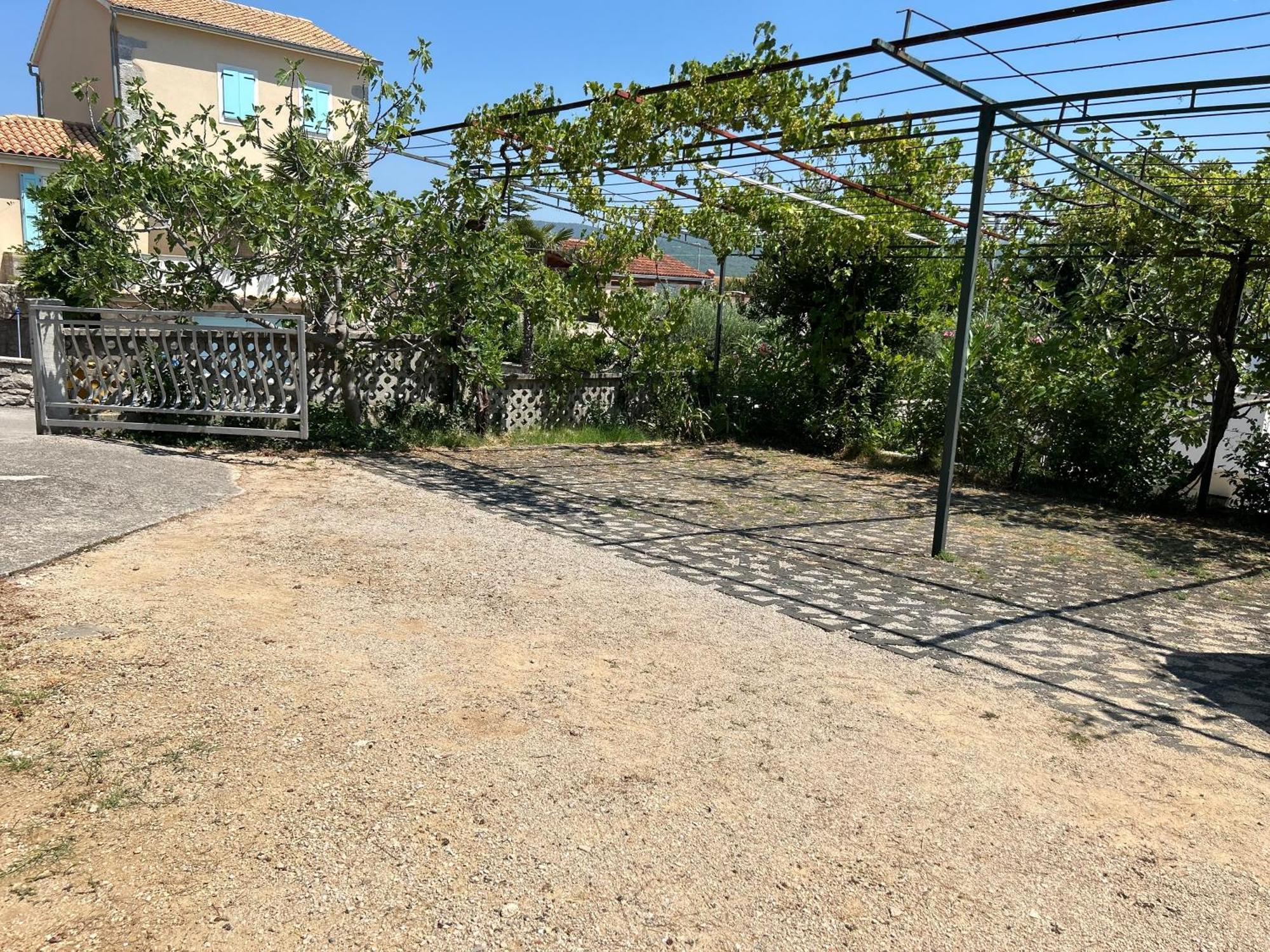 דירות קרק Cornus Vallis מראה חיצוני תמונה